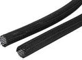 16 Inches Cable Management Kit
