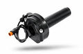 V2 Plug And Play Surron Throttle for macfox/ridstar/super73