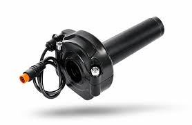 V2 Plug And Play Surron Throttle for macfox/ridstar/super73