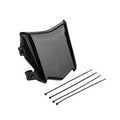 Glossy Motocutz Plate For E-Bikes